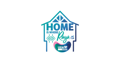 UEM Sunrise invites Malaysians to Get Creative at Home this Raya