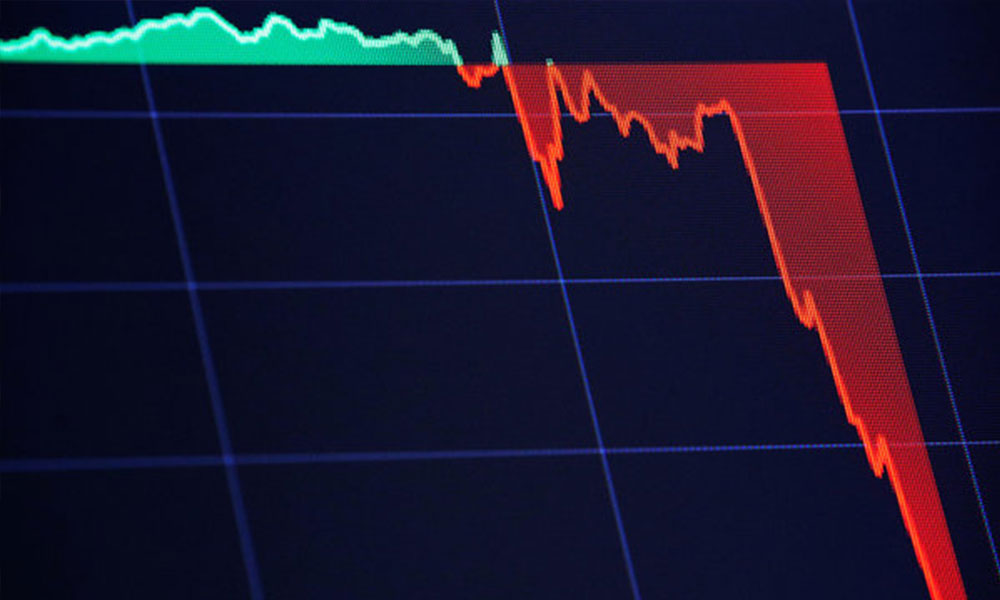 COMMENT | We’re already in a global recession and here's what we can do