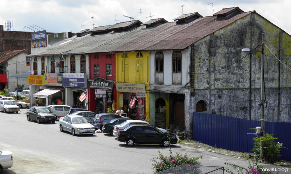 Covid-19 red zones increase to 11, driven by spike in Rembau