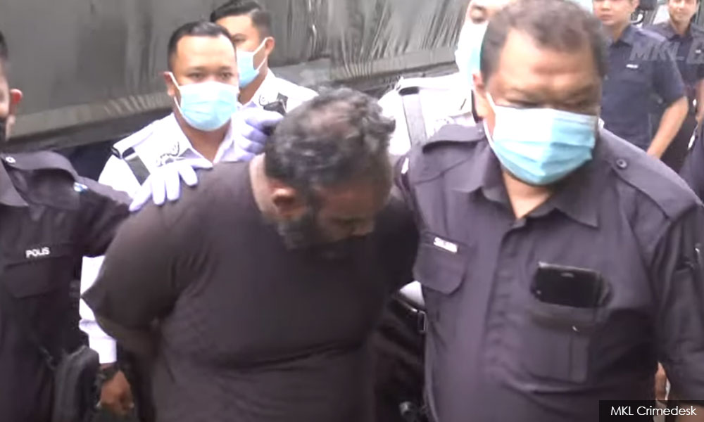 NGO saran k’jaan batal lesen seumur hidup pemandu mabuk