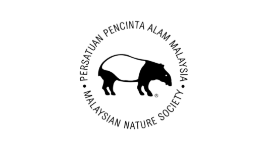 Malaysian Nature Society launches online environmental classroom