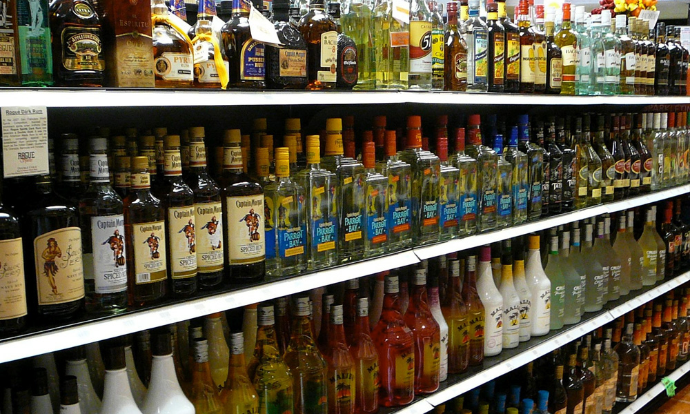 new-liquor-licence-guidelines-will-factor-in-sensitivities-sale-hours