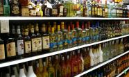 New Liquor Licence Guidelines Will Factor In Sensitivities Sale Hours 