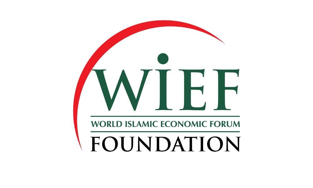 Wief Foundation Hosts First Live Webinar Series