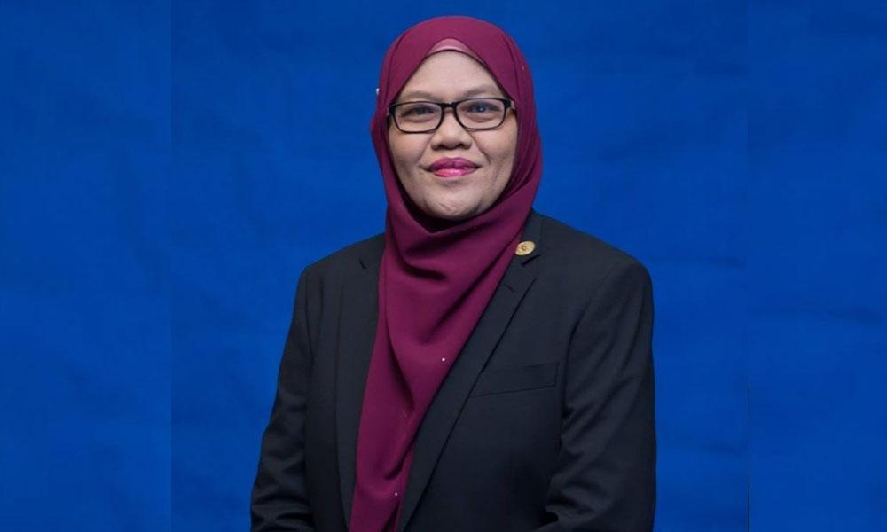 Adun Permatang nafi sokong PN untuk jatuhkan PH Selangor