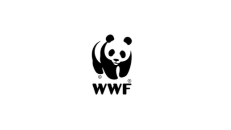 EU must tackle forest destruction to reduce the risk of pandemics