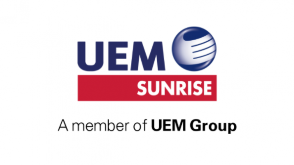 UEM Sunrise