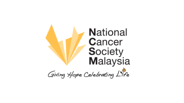 Malaysiakini National Cancer Society Malaysia Raises Funds Through Virtual Run