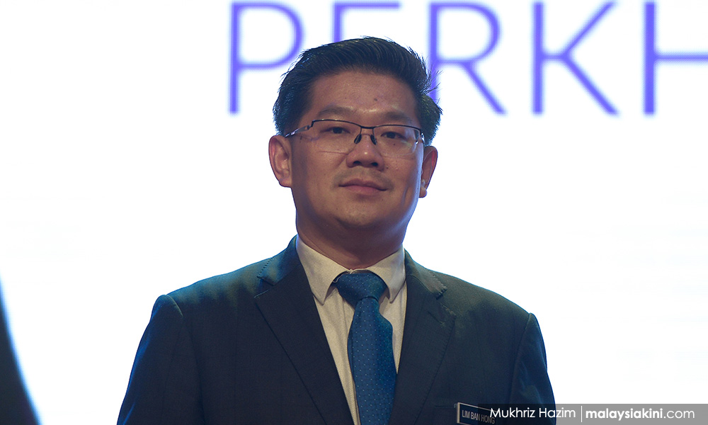 US-China conflict: Mida attracts RM8.3b in projects via relocations to M'sia