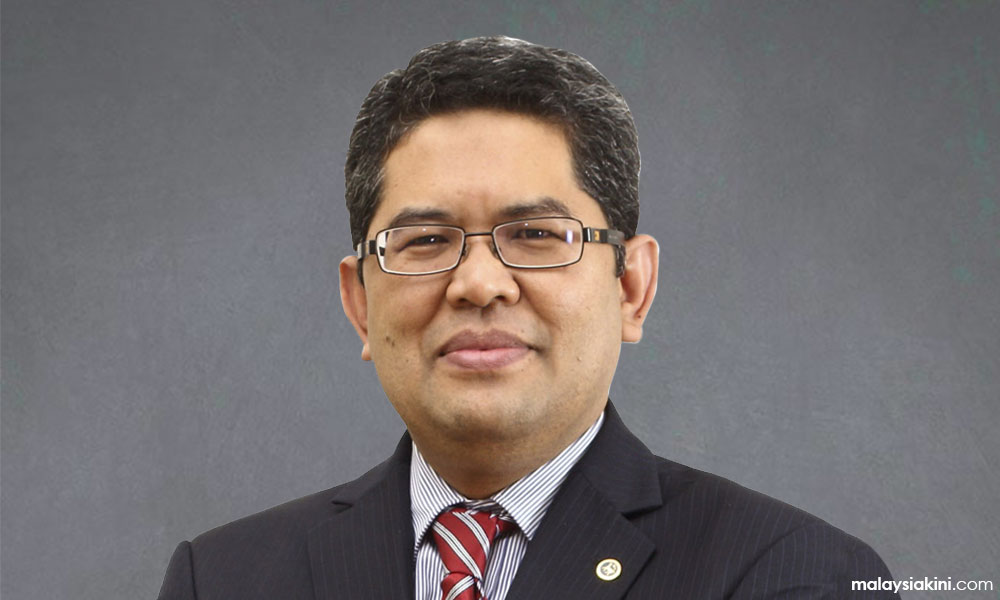 BNM announces new deputy governor, assistant governor appointments
