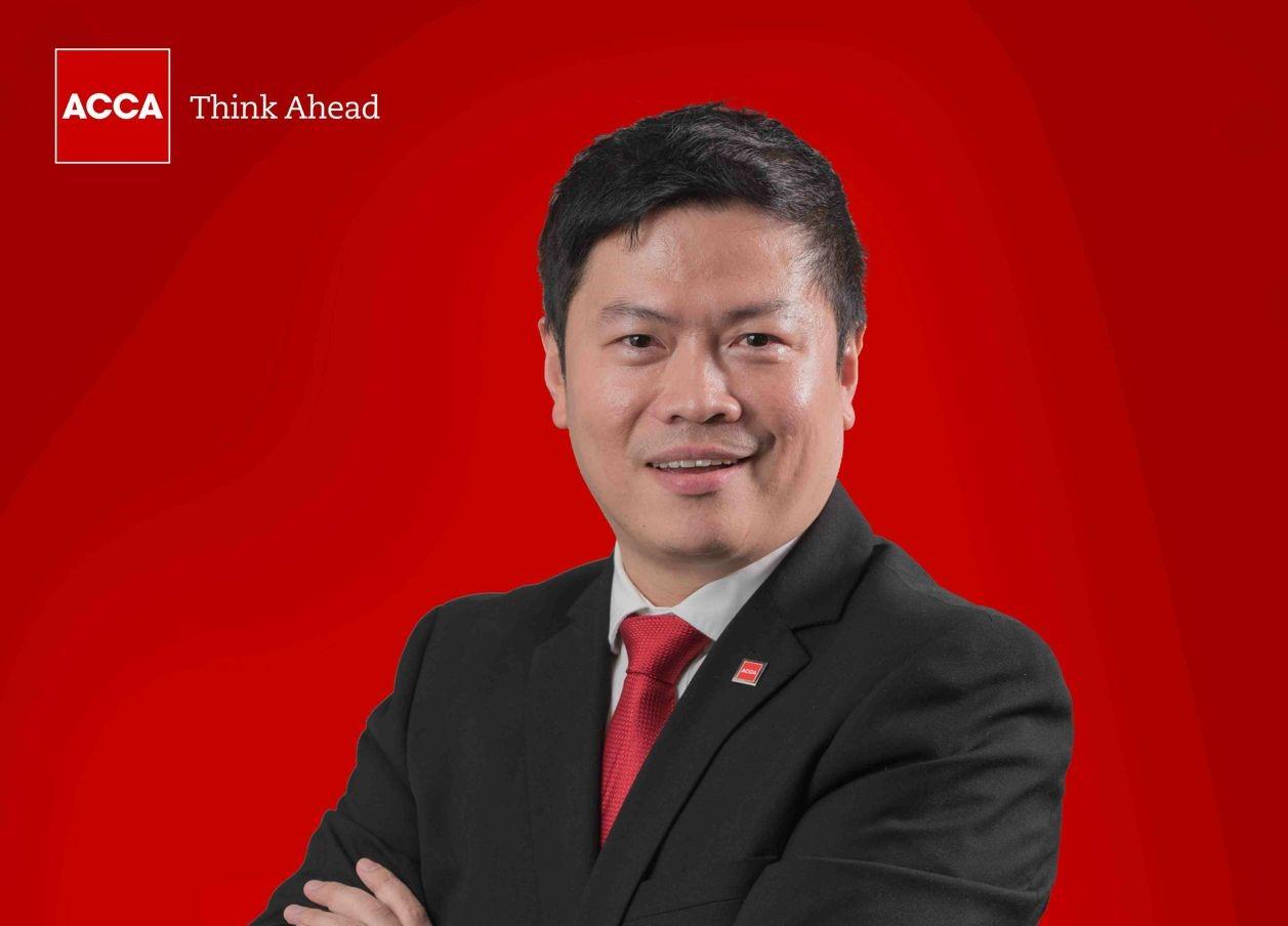 ACCA supports members and stakeholders in ‘New Normal’