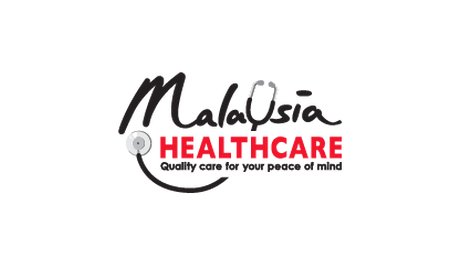 Reopening of Malaysia’s international borders for healthcare travellers
