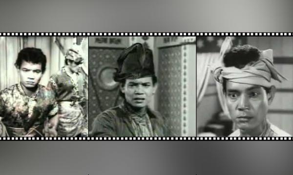Hang Tuah Melayu Dan Hikayatnya