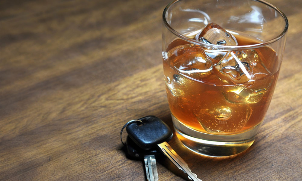 Tackle all dangerous driving, not just drink-driving, says interfaith group