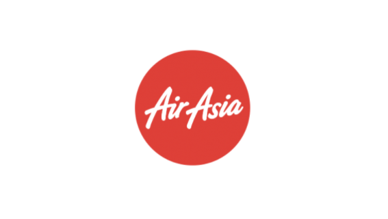 AirAsia breaks post-hibernation daily sales record
