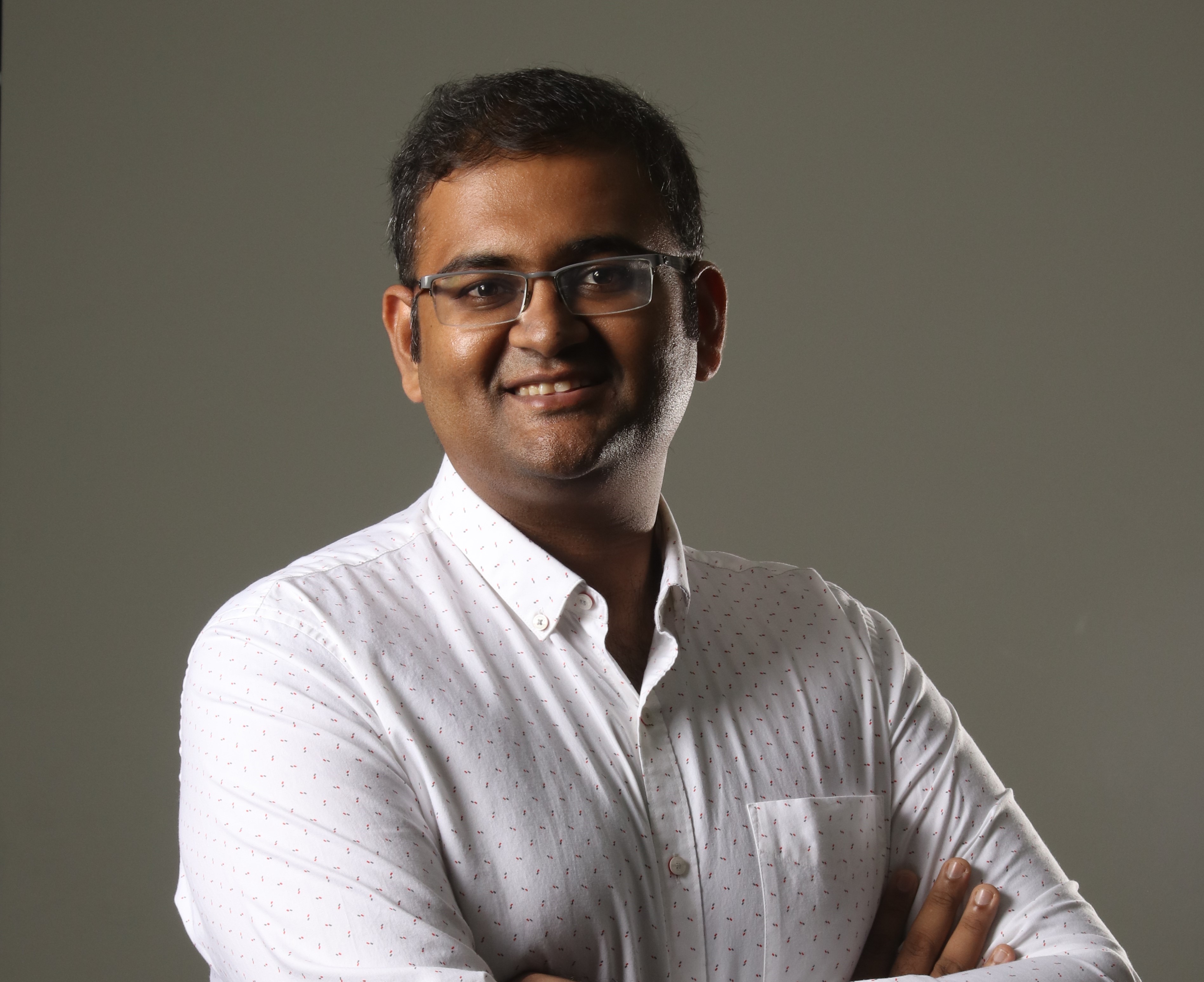 Entropia goes public with its end-to-end eCommerce offering – MEDICI