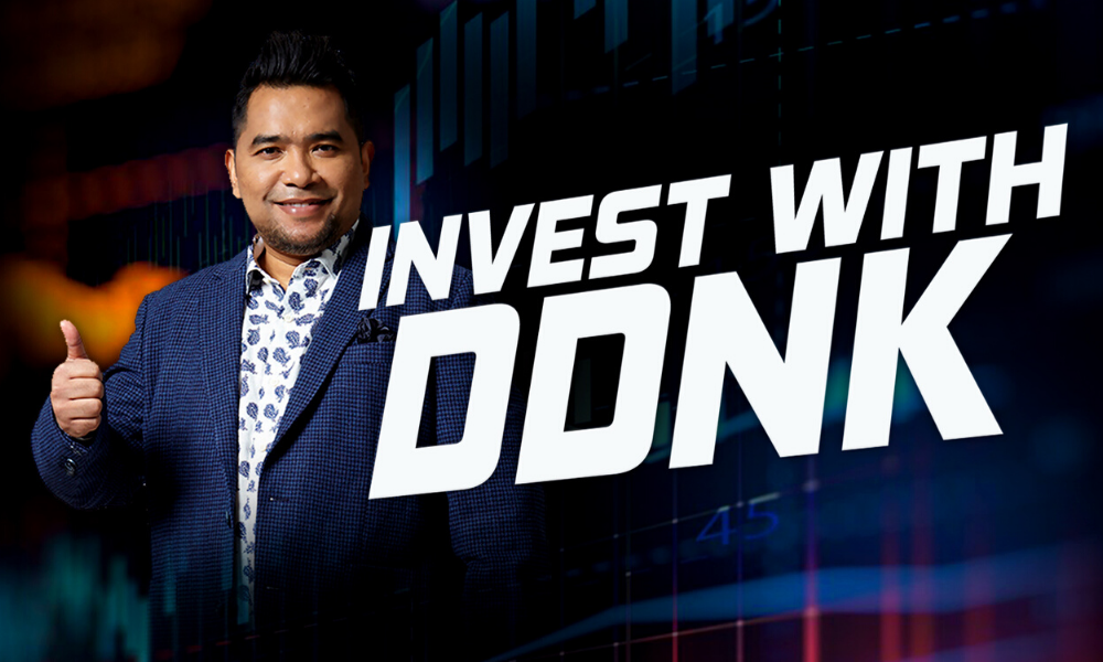 Malaysiakini Ketahui Cara Mendapatkan Pulangan Sebanyak 8 Setahun Melalui Pelaburan Dalam Sukuk Atau Bond Islamik