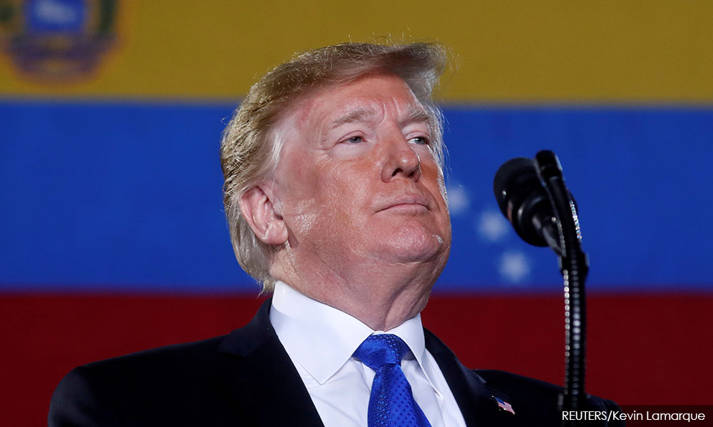 TikTok users, K-pop fans credited with helping to sabotage Trump rally