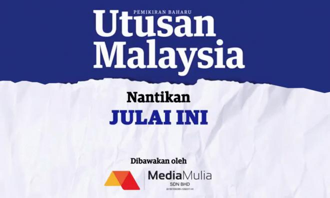 Malaysiakini