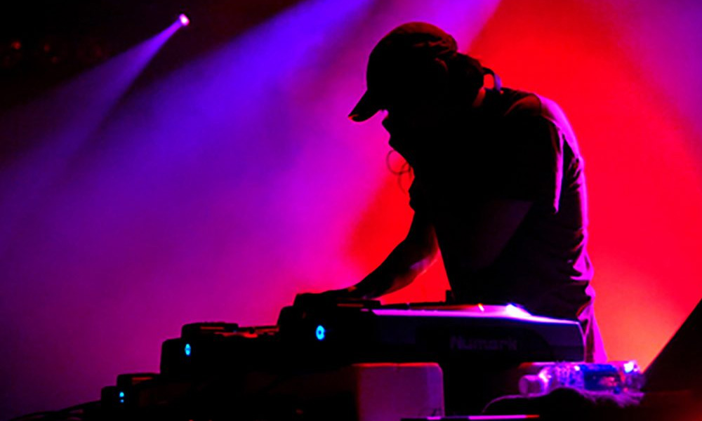 LETTER | The neglect of musicians and DJs during MCO entertainment ban