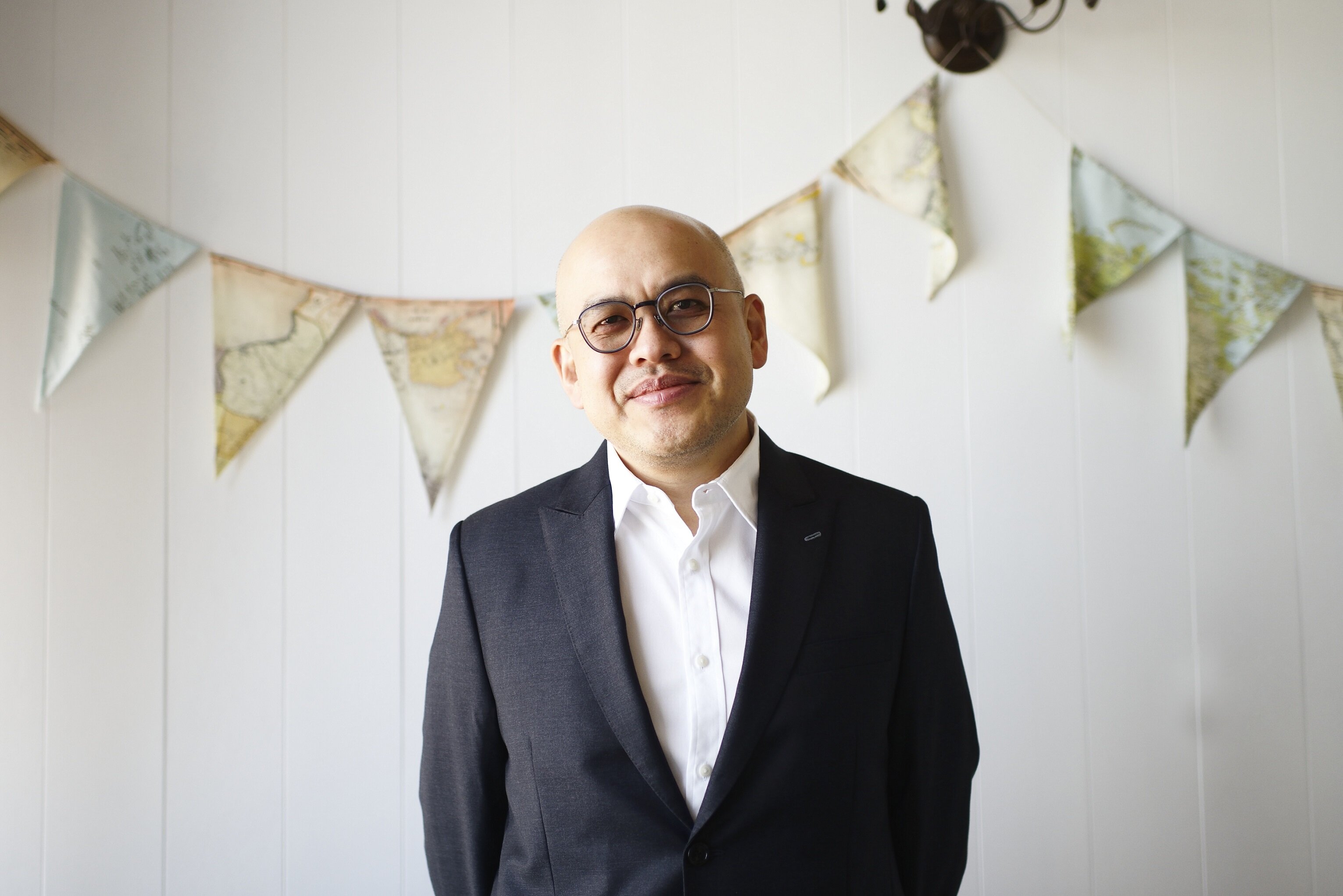 Airbnb launches Enhanced Cleaning Protocol endorsed by the Malaysian Medical Association