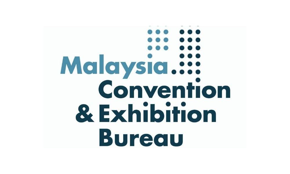A way to boost the local economy post MCO