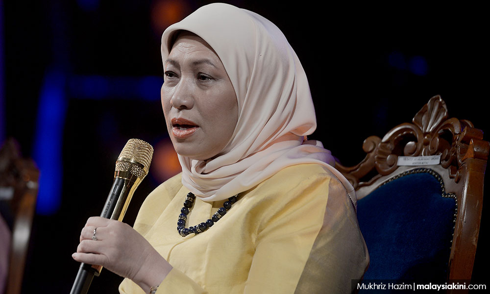 Travel bubble SOP next week - tourism minister