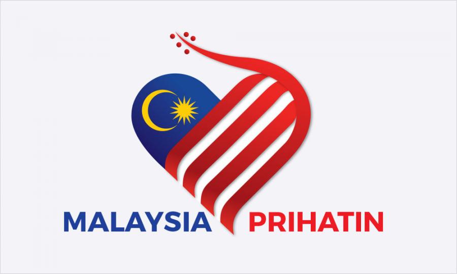 Malaysiakini Surat Makna Malaysia Prihatin