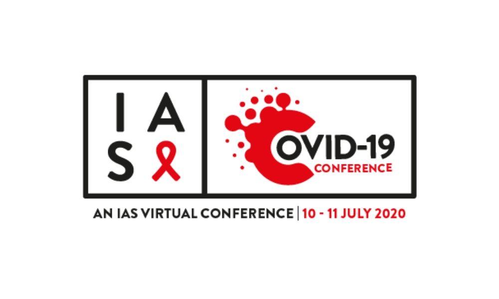 Breaking research advances announced ahead of virtual COVID-19 conference