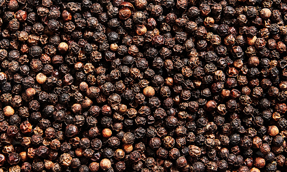 Malaysian pepper board set to spice things up