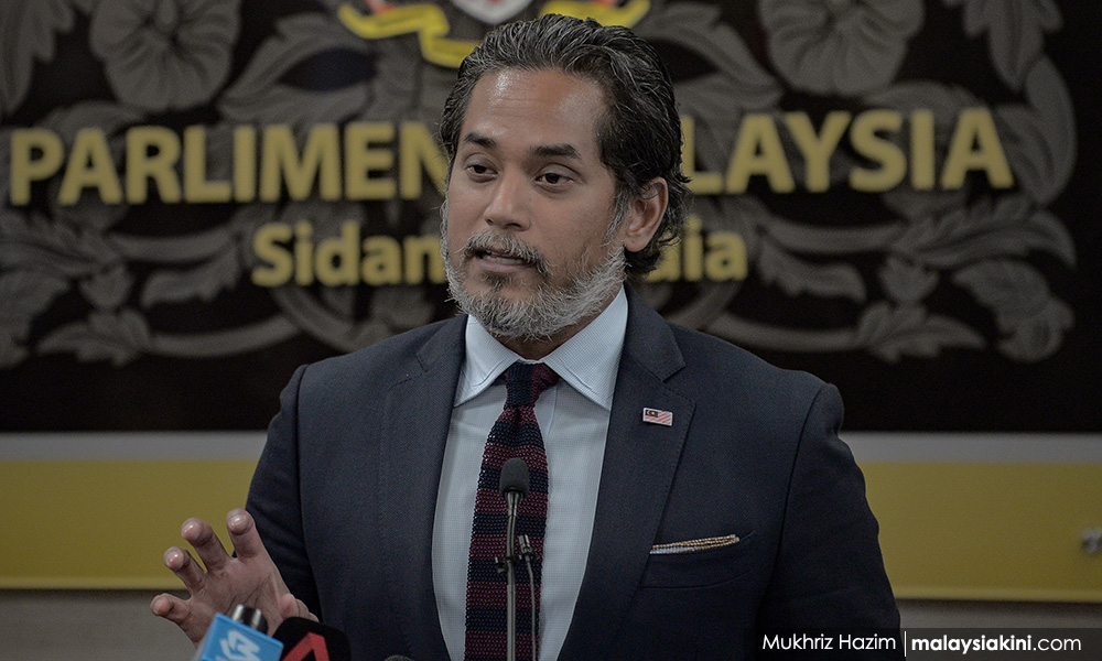 Mosti to create roadmap for national vaccine development - minister