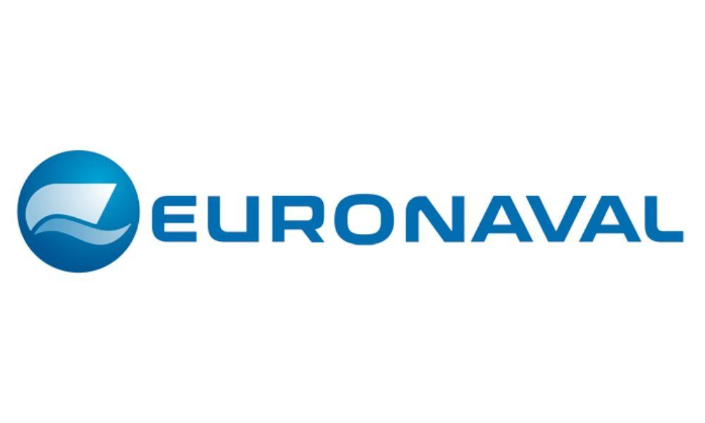 Green light for the major event in naval defence and maritime security