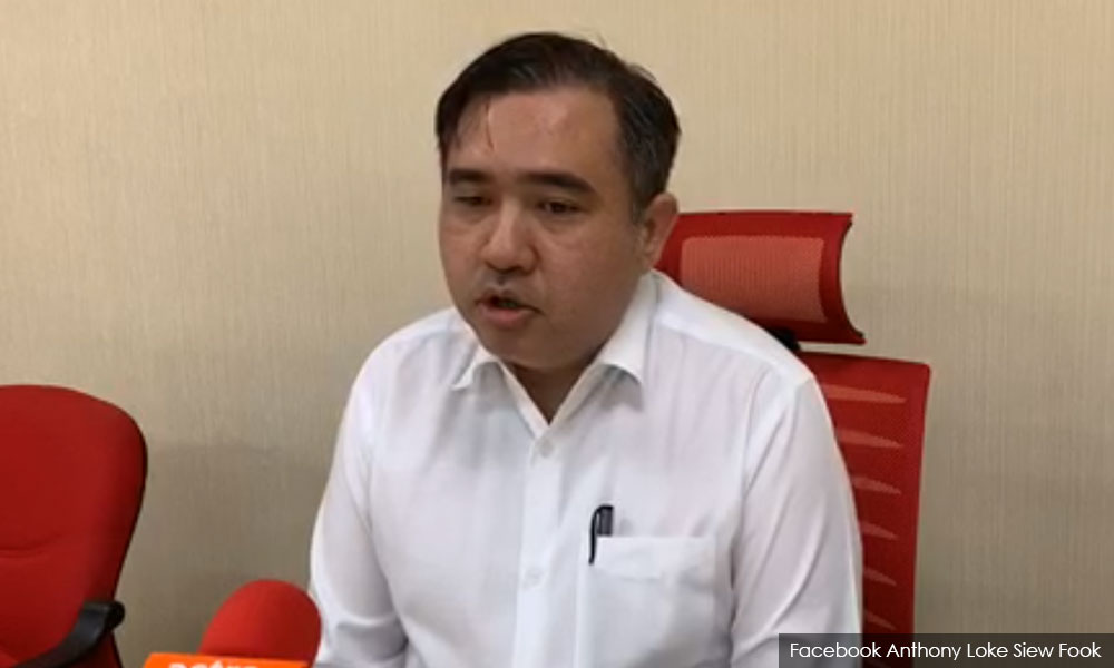 “勿因少数人而退党”,陆兆福盼玛丽回心转意