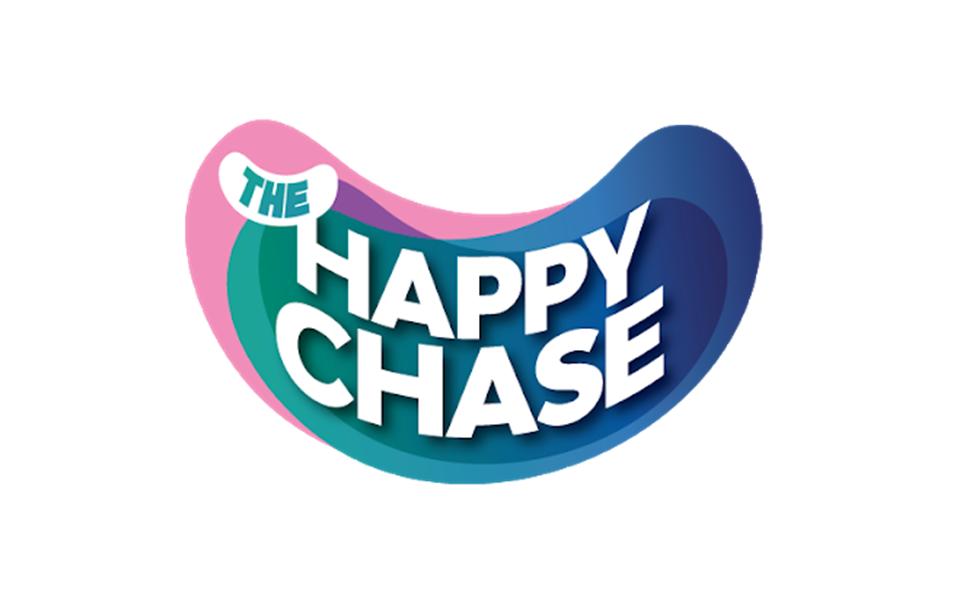 UEM Sunrise launches “The Happy Chase” for house buyers