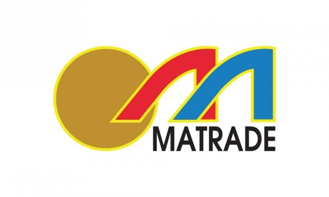 MATRADE委新执行长,莫哈末慕斯达法明上任