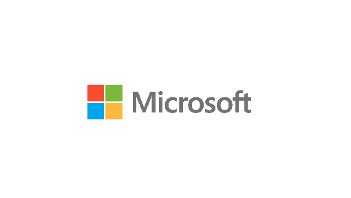 Microsoft to help 25 million people worldwide acquire new digital skills needed