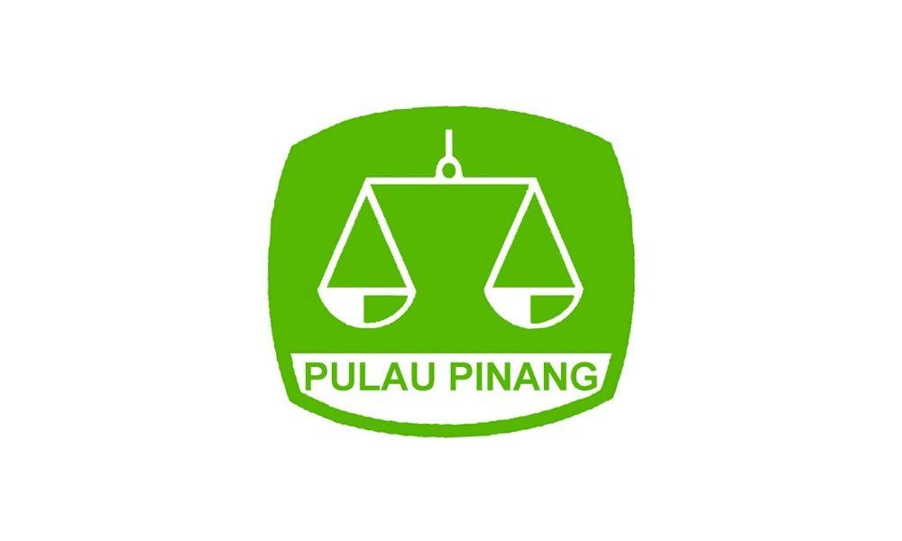 Authorities urged to clarify if all water purifiers are safe to use
