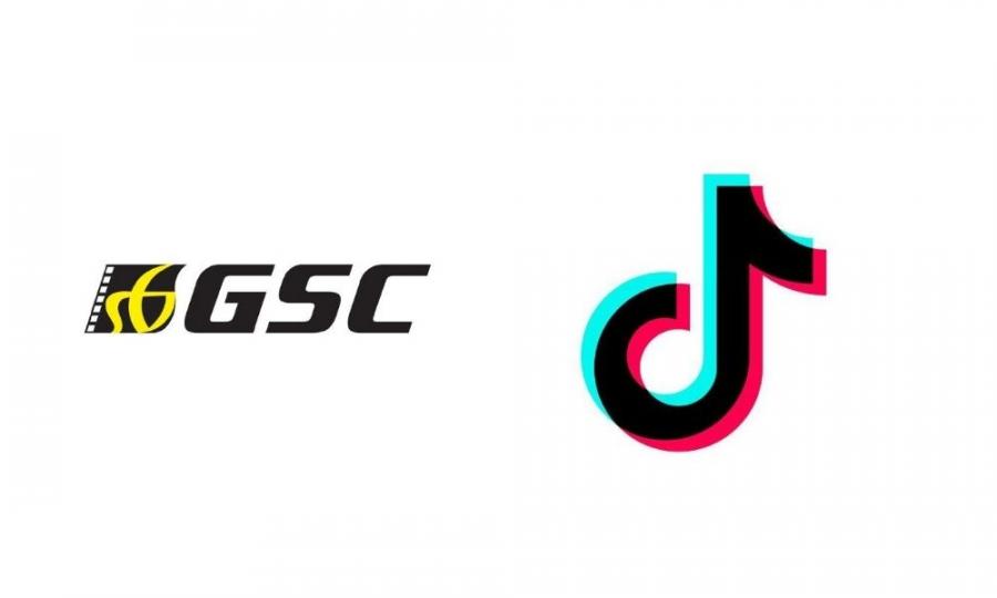 Malaysiakini Tiktok Partners With Gsc Movies To Launch Entertainment Anchor On The Platform