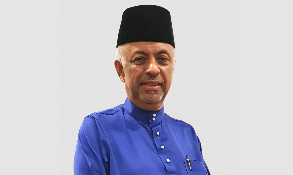 Ibu bapa tidak perlu risau, MAIWP jamin tadika patuhi SOP