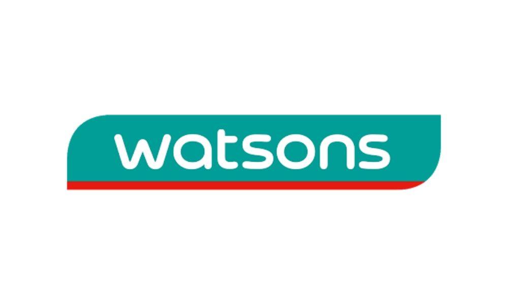 Watsons Malaysia Pledges To Reduce Its Plastic Waste