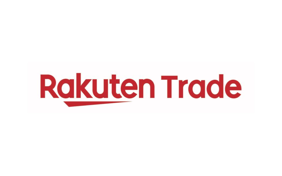 Malaysiakini Rakuten Trade Online Platform Scams