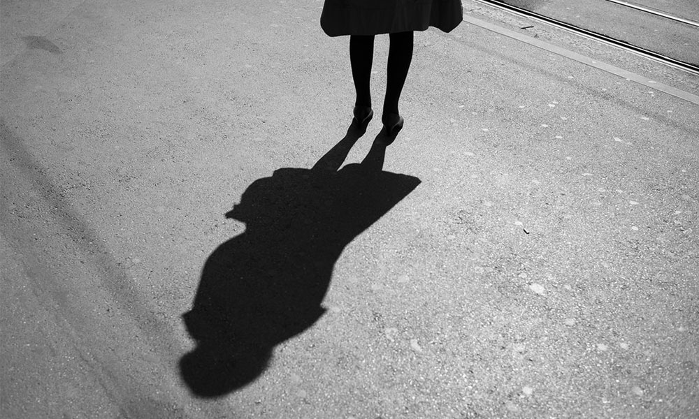 COMMENT | Creeping up of a new norm: Gender segregation