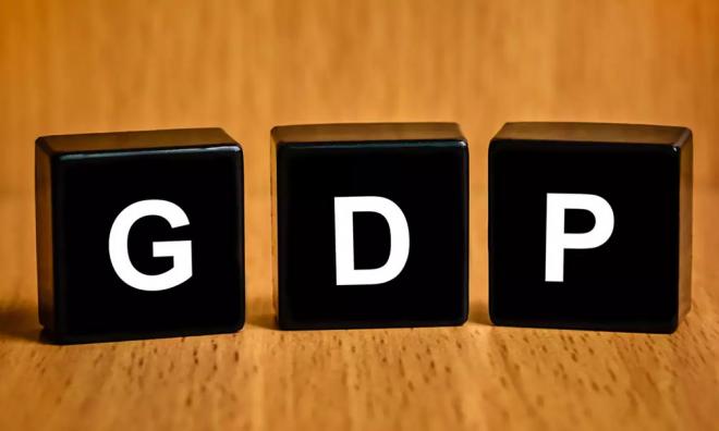 大马今年次季 GDP重挫，按年跌17.1%
