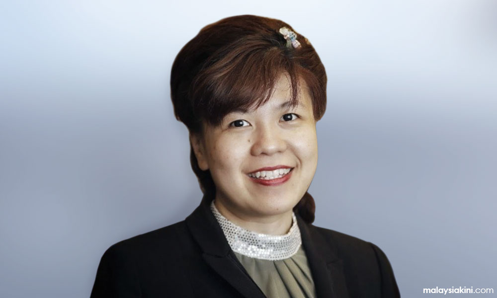 Pending rep claims Sarawakians kept in the dark over autonomous rail transit plans
