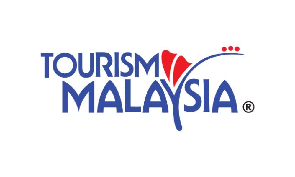 Tourism Malaysia feature "The Best Of Malaysia" deals at dream to travel festival