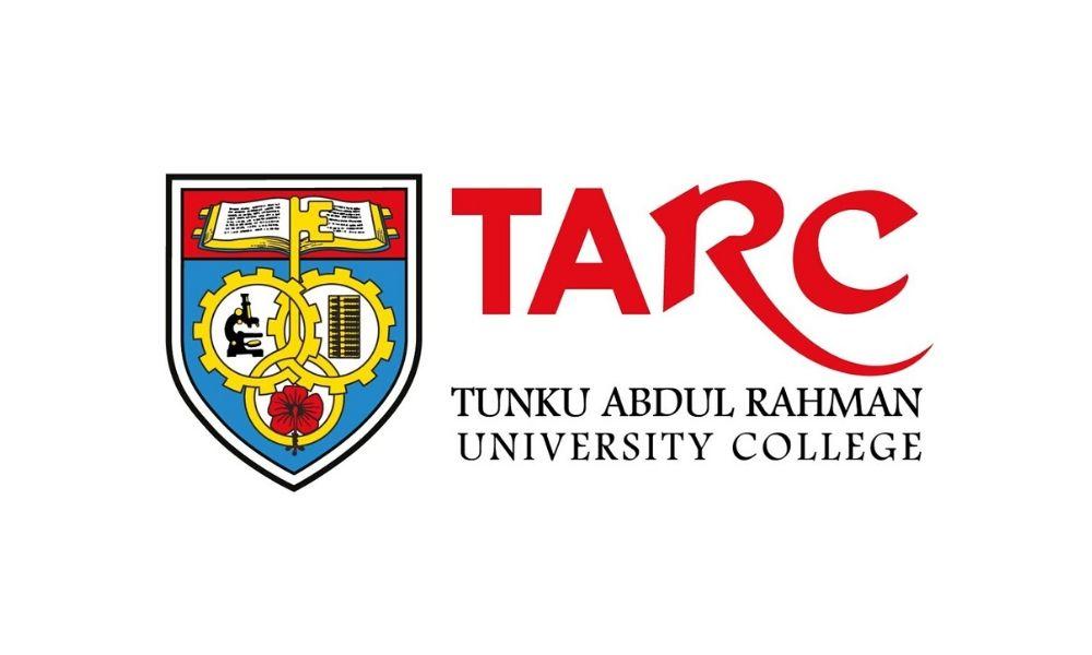 TAR UC intensifies efforts in research and industry collaboration