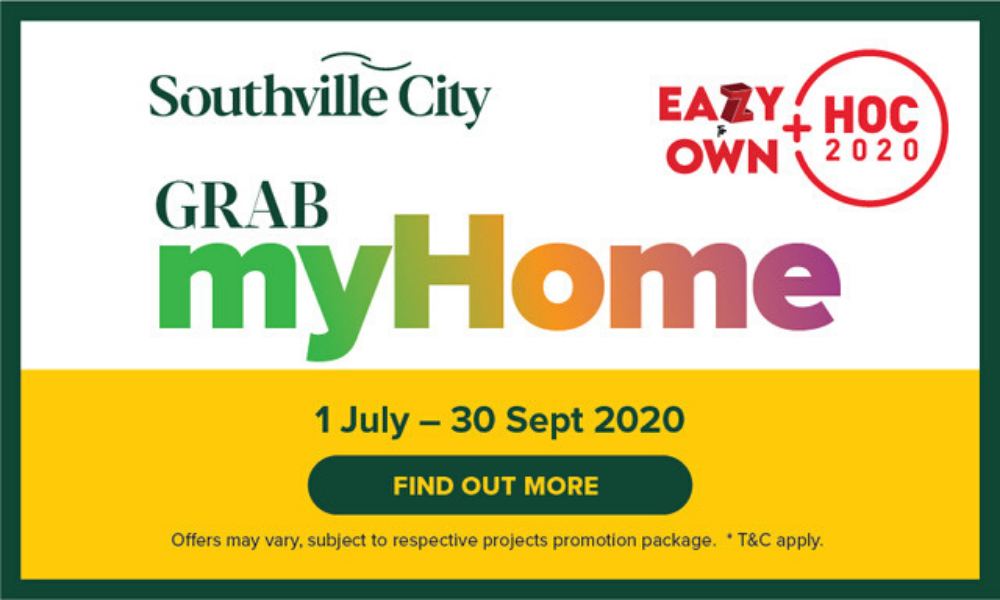It’s easier than ever to own your dream home!