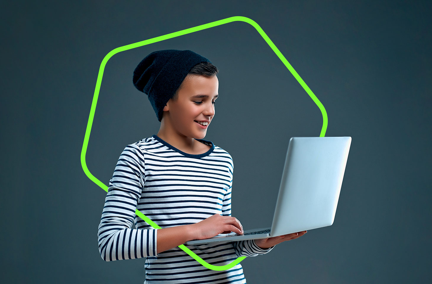 Kaspersky Safe Kids now protects children from risky content on YouTube