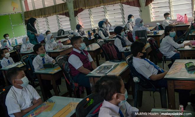 www.malaysiakini.com