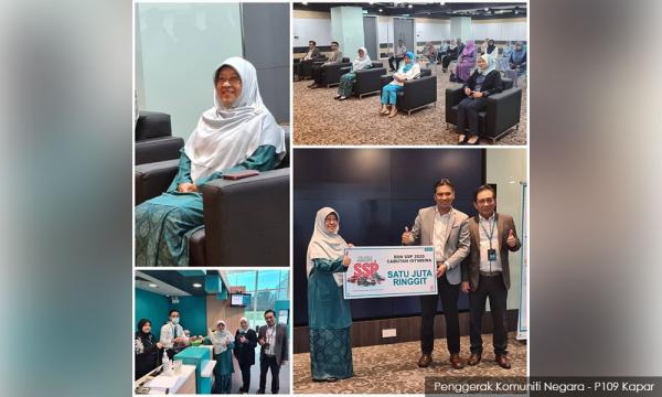 www.malaysiakini.com